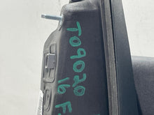 Load image into Gallery viewer, SIDE VIEW DOOR MIRROR F150 Pickup F150 Raptor Pickup Raptor 15-18 Right - NW552847
