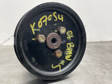 Load image into Gallery viewer, POWER STEERING PUMP BMW X5 2001 01 3.0L - NW411983
