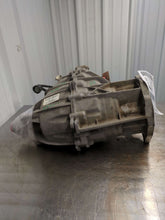 Load image into Gallery viewer, Transfer Case  FORD F150 PICKUP 2016 - NW553989
