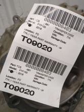 Load image into Gallery viewer, Transfer Case  FORD F150 PICKUP 2016 - NW553989
