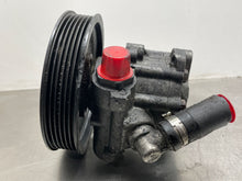 Load image into Gallery viewer, POWER STEERING PUMP BMW X5 2001 01 3.0L - NW411983
