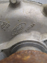 Load image into Gallery viewer, Transfer Case  FORD F150 PICKUP 2016 - NW553989
