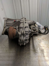 Load image into Gallery viewer, Transfer Case  FORD F150 PICKUP 2016 - NW553989
