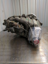 Load image into Gallery viewer, Transfer Case  FORD F150 PICKUP 2016 - NW553989
