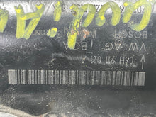 Load image into Gallery viewer, STARTER Audi A5 A4 A6 Allroad 2009 09 2010 10 2011 11 2012 12 13 2.0L - NW411989
