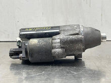 Load image into Gallery viewer, STARTER Audi A5 A4 A6 Allroad 2009 09 2010 10 2011 11 2012 12 13 2.0L - NW411989
