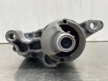 Load image into Gallery viewer, STARTER Audi A5 A4 A6 Allroad 2009 09 2010 10 2011 11 2012 12 13 2.0L - NW411989
