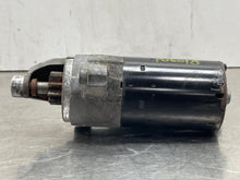 Load image into Gallery viewer, STARTER Audi A5 A4 A6 Allroad 2009 09 2010 10 2011 11 2012 12 13 2.0L - NW411989

