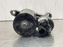 Load image into Gallery viewer, STARTER Audi A5 A4 A6 Allroad 2009 09 2010 10 2011 11 2012 12 13 2.0L - NW411989
