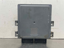 Load image into Gallery viewer, ECU ECM COMPUTER F150 Pickup F250SD Pickup F350SD Pickup Mustang 15-19 - NW556497
