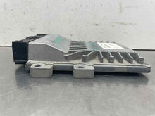 Load image into Gallery viewer, ECU ECM COMPUTER F150 Pickup F250SD Pickup F350SD Pickup Mustang 15-19 - NW556497
