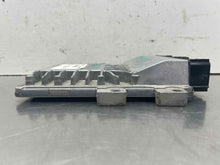 Load image into Gallery viewer, ECU ECM COMPUTER F150 Pickup F250SD Pickup F350SD Pickup Mustang 15-19 - NW556497
