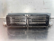 Load image into Gallery viewer, ECU ECM COMPUTER F150 Pickup F250SD Pickup F350SD Pickup Mustang 15-19 - NW556497

