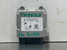 Load image into Gallery viewer, Computer  FORD F150 PICKUP 2016 - NW552674
