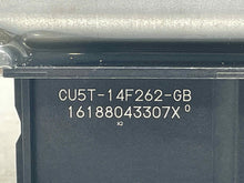 Load image into Gallery viewer, Computer  FORD F150 PICKUP 2016 - NW552674

