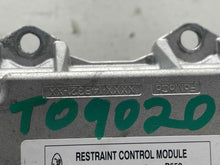 Load image into Gallery viewer, Computer  FORD F150 PICKUP 2016 - NW552674
