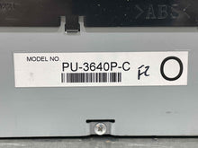 Load image into Gallery viewer, Radio  FORD F150 PICKUP 2016 - NW553712
