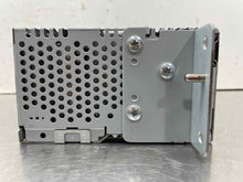Load image into Gallery viewer, Radio  FORD F150 PICKUP 2016 - NW553712
