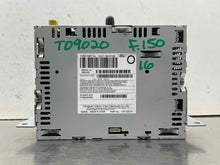 Load image into Gallery viewer, Radio  FORD F150 PICKUP 2016 - NW553712
