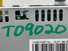 Load image into Gallery viewer, Radio  FORD F150 PICKUP 2016 - NW553712
