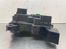 Load image into Gallery viewer, Computer  FORD F150 PICKUP 2016 - NW552675
