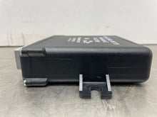 Load image into Gallery viewer, SUSPENSION COMPUTER Jaguar S type 2000 00 01 02 03 - NW412086
