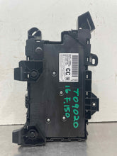 Load image into Gallery viewer, Computer  FORD F150 PICKUP 2016 - NW552675
