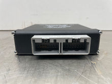 Load image into Gallery viewer, SUSPENSION COMPUTER Jaguar S type 2000 00 01 02 03 - NW412086
