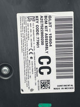 Load image into Gallery viewer, Computer  FORD F150 PICKUP 2016 - NW552675
