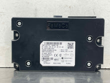 Load image into Gallery viewer, Computer  FORD F150 PICKUP 2016 - NW556277
