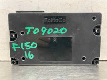 Load image into Gallery viewer, Computer  FORD F150 PICKUP 2016 - NW556277
