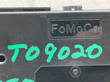 Load image into Gallery viewer, Computer  FORD F150 PICKUP 2016 - NW556277

