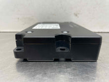 Load image into Gallery viewer, Computer  FORD F150 PICKUP 2016 - NW556277

