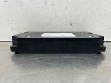 Load image into Gallery viewer, Computer  FORD F150 PICKUP 2016 - NW556277
