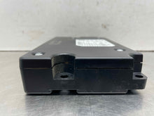 Load image into Gallery viewer, Computer  FORD F150 PICKUP 2016 - NW556277
