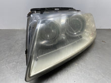 Load image into Gallery viewer, HEADLIGHT LAMP ASSEMBLY Audi A8 S8 06 07 08 09 10 Left - NW412596
