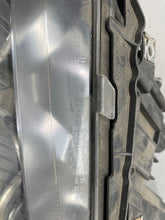 Load image into Gallery viewer, HEADLIGHT LAMP ASSEMBLY Audi A8 S8 06 07 08 09 10 Left - NW412596
