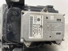 Load image into Gallery viewer, HEADLIGHT LAMP ASSEMBLY Audi A8 S8 06 07 08 09 10 Left - NW412596
