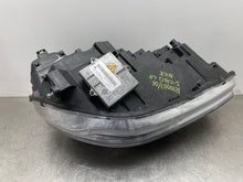 Load image into Gallery viewer, HEADLIGHT LAMP ASSEMBLY S350 S430 S500 S55 S600 S65 SL500 03-06 Left - NW352168
