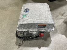 Load image into Gallery viewer, Inverter Nissan Leaf 2015 - NW412409
