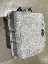 Load image into Gallery viewer, Inverter Nissan Leaf 2015 - NW412409
