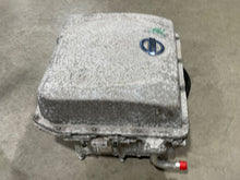 Load image into Gallery viewer, Inverter Nissan Leaf 2015 - NW412409
