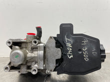 Load image into Gallery viewer, POWER STEERING PUMP Mercedes S420 S500 CL500 1996 961 997 97 1998 98 99 - NW412783
