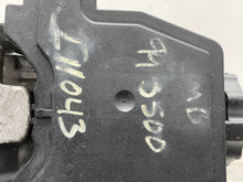 Load image into Gallery viewer, POWER STEERING PUMP Mercedes S420 S500 CL500 1996 961 997 97 1998 98 99 - NW412783
