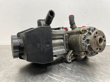 Load image into Gallery viewer, POWER STEERING PUMP Mercedes S420 S500 CL500 1996 961 997 97 1998 98 99 - NW412783
