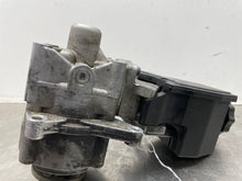 Load image into Gallery viewer, POWER STEERING PUMP Mercedes S420 S500 CL500 1996 961 997 97 1998 98 99 - NW412783
