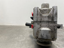 Load image into Gallery viewer, POWER STEERING PUMP Mercedes S420 S500 CL500 1996 961 997 97 1998 98 99 - NW412783
