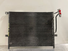 Load image into Gallery viewer, AC CONDENSER 320i 325i 330i 328i M3 99 00 01 - 05 06 - NW412957
