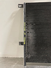 Load image into Gallery viewer, AC CONDENSER 320i 325i 330i 328i M3 99 00 01 - 05 06 - NW412957
