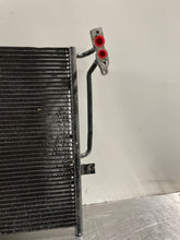 Load image into Gallery viewer, AC CONDENSER 320i 325i 330i 328i M3 99 00 01 - 05 06 - NW412957
